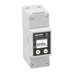 Compra V-TAC Smart Meter DFUN Monofase Contatore Bidirezi... V-TAC Smart Meter DFUN Monofase Contatore Bidirezi...