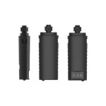 Compra V-TAC Modulo Antenna WiFi 2.4GHz Chiavetta Stick D... V-TAC Modulo Antenna WiFi 2.4GHz Chiavetta Stick D...