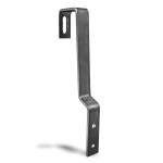 Compra V-TAC Gancio per Tetto con Tegole Portoghesi o Cop... V-TAC Gancio per Tetto con Tegole Portoghesi o Cop...