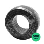 Compra V-TAC Cavo Solare Fotovoltaico 6 mmq Unipolare Col... V-TAC Cavo Solare Fotovoltaico 6 mmq Unipolare Col...