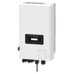 Compra V-TAC Inverter Fotovoltaico Deye Trifase di Rete O... V-TAC Inverter Fotovoltaico Deye Trifase di Rete O...
