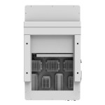 Compra V-TAC Inverter Fotovoltaico Deye Trifase Ibrido On... V-TAC Inverter Fotovoltaico Deye Trifase Ibrido On...