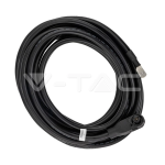 Compra Cavo 4Awg 5M Per Collegamento Polo Negativo Hv Box... Cavo 4Awg 5M Per Collegamento Polo Negativo Hv Box...