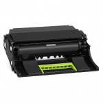 Compra Compatibile Tamburo Lexmark MSLXT-DR520Z MS810/MS8... Compatibile Tamburo Lexmark MSLXT-DR520Z MS810/MS8...