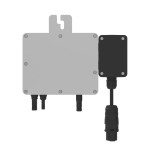 Compra V-TAC 800W Microinverter 220/230V IP67 210 W-560 W... V-TAC 800W Microinverter 220/230V IP67 210 W-560 W...