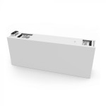 Compra V-TAC Batteria di Accumulo Hiconics Aggiuntiva Mon... V-TAC Batteria di Accumulo Hiconics Aggiuntiva Mon...