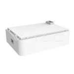 Compra V-TAC Batteria di Accumulo Impilabile 5.12kWh LiFe... V-TAC Batteria di Accumulo Impilabile 5.12kWh LiFe...