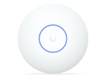 Compra Ubiquiti UniFi 7 Lite Ubiquiti UniFi 7 Lite