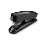 Compra Cucitrice da tavolo Novus B 4FC re+new - Realizzat... Cucitrice da tavolo Novus B 4FC re+new - Realizzat...