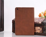 Compra Cover stand per iPad Mini marrone Cover stand per iPad Mini marrone