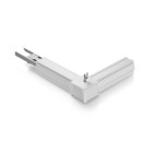 Compra V-TAC Connettore Lineare a L V-TAC Connettore Lineare a L