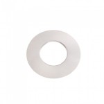 Compra V-TAC Copertura Intercambiabile per SKU 1424 Color... V-TAC Copertura Intercambiabile per SKU 1424 Color...