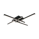 Compra V-TAC Lampadario LED dal Design Moderno 38W Colore... V-TAC Lampadario LED dal Design Moderno 38W Colore...