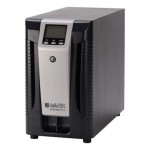 Compra UPS Riello Sentinel Pro 3000 A5 3000 VA 2700W - 10... UPS Riello Sentinel Pro 3000 A5 3000 VA 2700W - 10...