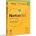 Compra Int.Sec. 1Dev 1Y 10Gb 360 Standard Norton 12Mo Gen... Int.Sec. 1Dev 1Y 10Gb 360 Standard Norton 12Mo Gen...