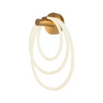 Compra V-TAC Lampada LED da Muro 14W 350*180*500mm in Met... V-TAC Lampada LED da Muro 14W 350*180*500mm in Met...