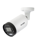 Compra Vultech Security Telecamera Ip Bullet 1/2,7 5Mp H.... Vultech Security Telecamera Ip Bullet 1/2,7 5Mp H....