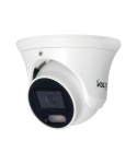 Compra Vultech Security Telecamera Ip Dome 1/2,7 5Mp H.26... Vultech Security Telecamera Ip Dome 1/2,7 5Mp H.26...