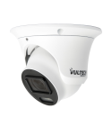 Compra Vultech Security Telecamera Ip Dome 1/2,7 5Mp H.26... Vultech Security Telecamera Ip Dome 1/2,7 5Mp H.26...
