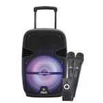 Compra Coolsound A340 Altoparlante Bluetooth Amplificato ... Coolsound A340 Altoparlante Bluetooth Amplificato ...