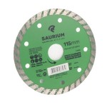 Compra Disco da taglio per legno Blim per sega 235 mm - 6... Disco da taglio per legno Blim per sega 235 mm - 6...