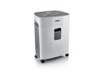 Compra Distruggidocumenti manuale Dahle PaperSAFE 260 25L... Distruggidocumenti manuale Dahle PaperSAFE 260 25L...