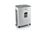 Compra Dahle PaperSAFE 380 25L Distruggi documenti manual... Dahle PaperSAFE 380 25L Distruggi documenti manual...