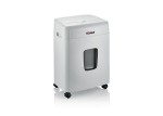 Compra Distruggidocumenti automatico Dahle ShredMATIC 90 ... Distruggidocumenti automatico Dahle ShredMATIC 90 ...