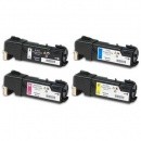 Compra Compatibile Toner Xerox 106R01477 Compatibile Toner Xerox 106R01477