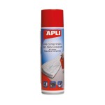 Compra Apli Aria Compressa Spray 400 ml Apli Aria Compressa Spray 400 ml