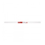 Compra Apli Lavagna Adesiva Bianca in Rotolo 2 x 1 m - Ad... Apli Lavagna Adesiva Bianca in Rotolo 2 x 1 m - Ad...