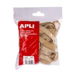 Compra Apli Elastici Ø 200 x 10 mm - Alta Qualità - Sac... Apli Elastici Ø 200 x 10 mm - Alta Qualità - Sac...