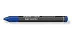 Compra Staedtler Lumocolor Permanent Omnigraph 236 Cera p... Staedtler Lumocolor Permanent Omnigraph 236 Cera p...