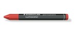 Compra Staedtler Lumocolor Permanent Omnigraph 236 Cera p... Staedtler Lumocolor Permanent Omnigraph 236 Cera p...
