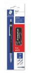 Compra Staedtler Mars Technico 780 C Confezione da 1 Port... Staedtler Mars Technico 780 C Confezione da 1 Port...