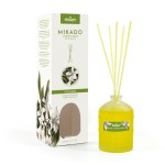 Compra Prady Mikado Deodorante per ambienti ai fiori d ar... Prady Mikado Deodorante per ambienti ai fiori d ar...