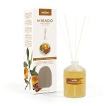 Compra Prady Deodorante per ambienti Mikado cannella e ar... Prady Deodorante per ambienti Mikado cannella e ar...