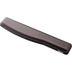 Compra Fellowes Premium Gel Keyboard Wrist Rest - Angolo ... Fellowes Premium Gel Keyboard Wrist Rest - Angolo ...
