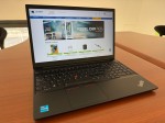 Compra Lenovo ThinkPad E15 Gen 2 15.6" FHD – Intel Core... Lenovo ThinkPad E15 Gen 2 15.6" FHD – Intel Core...