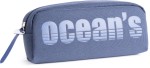 Compra Astuccio Oceans Wave California 1 zip - Manico erg... Astuccio Oceans Wave California 1 zip - Manico erg...