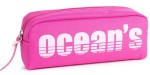 Compra Astuccio Oceans Wave California con 1 zip - Manico... Astuccio Oceans Wave California con 1 zip - Manico...