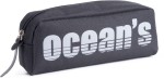 Compra Astuccio Oceans Wave California 1 zip - Manico erg... Astuccio Oceans Wave California 1 zip - Manico erg...
