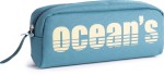 Compra Astuccio Oceans Wave California 1 zip - Manico erg... Astuccio Oceans Wave California 1 zip - Manico erg...