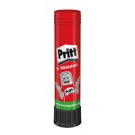 Compra Pritt Small Colla Stick 11grs - Senza solventi - 9... Pritt Small Colla Stick 11grs - Senza solventi - 9...