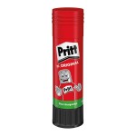 Compra Pritt Medium Glue Stick 22grs - Senza solventi - 9... Pritt Medium Glue Stick 22grs - Senza solventi - 9...