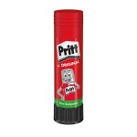 Compra Colla Stick Pritt Large 43grs - Senza Solventi - 9... Colla Stick Pritt Large 43grs - Senza Solventi - 9...