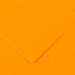 Compra Canson Guarro Confezione da 25 Carte Iris da 185g ... Canson Guarro Confezione da 25 Carte Iris da 185g ...