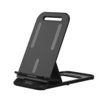Compra XO C73 Supporto da Tavolo per Smartphone fino a 7"... XO C73 Supporto da Tavolo per Smartphone fino a 7"...