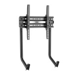 Compra Cromad Supporto TV 32"-50" per Cromad R2 Racing Si... Cromad Supporto TV 32"-50" per Cromad R2 Racing Si...
