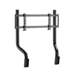 Compra Supporto TV Cromad 32"-50" per sedile simulatore d... Supporto TV Cromad 32"-50" per sedile simulatore d...